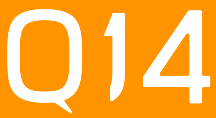 Q14