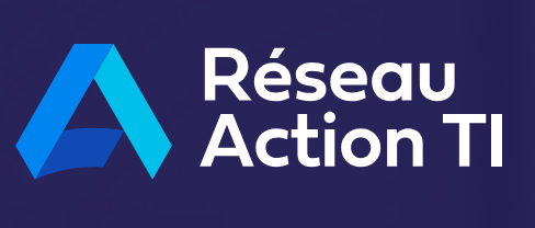 Réseau Action TI