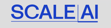 Scale AI