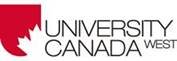 University Canada West