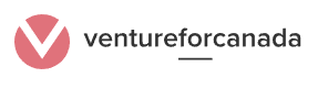 Venture for Canada
